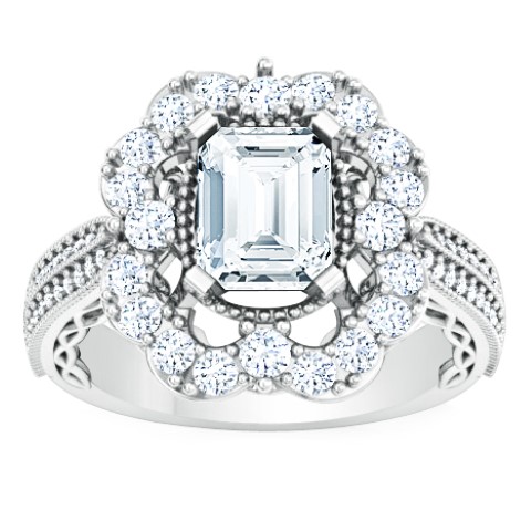 https://goldiam.co.il/en/sites/default/files/D52995-2-B_whitegold%20%28%D7%A7%D7%98%D7%9F%29.jpg